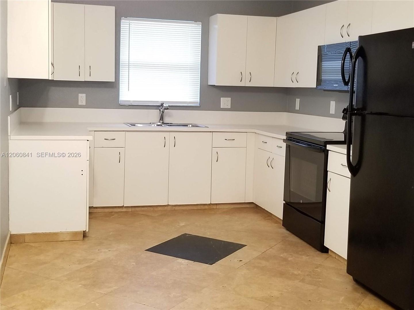 Pompano Beach House: 2761 NW 6th Street 2761, Pompano Beach, FL 33069 - 2119