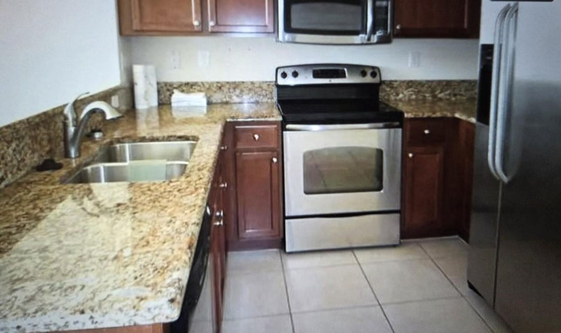 Oakland Park House: 3255 NW 31st Terrace