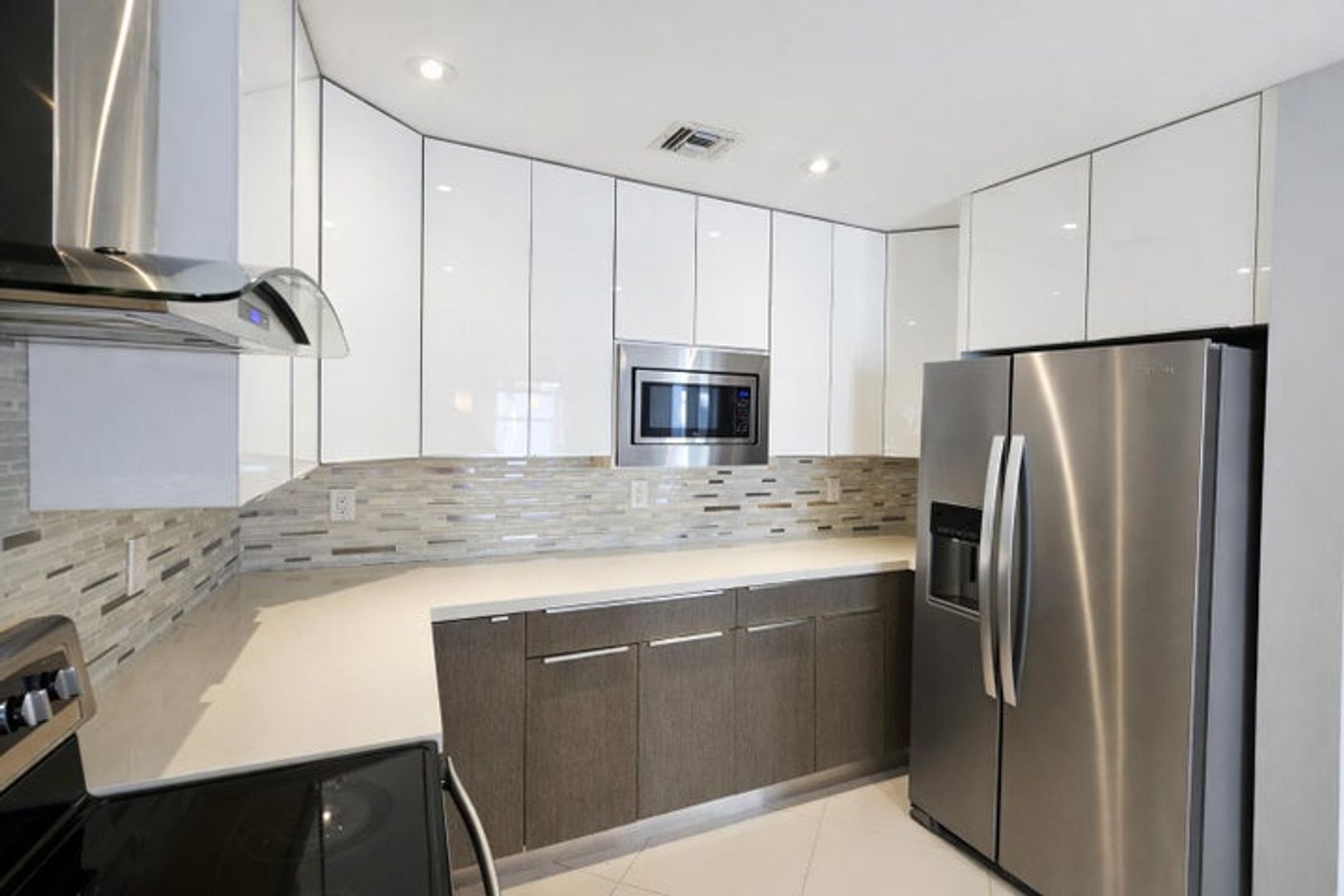 Deerfield Beach House: 4135 Eastridge Circle