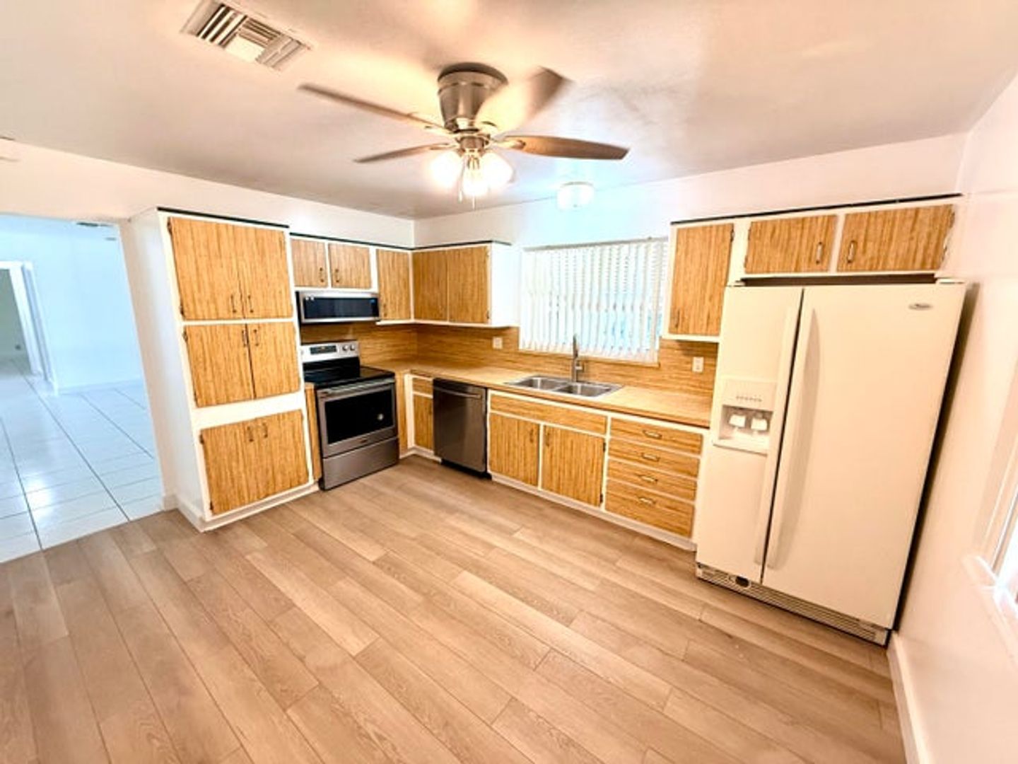 Deerfield Beach House: 118 SE 10th Court