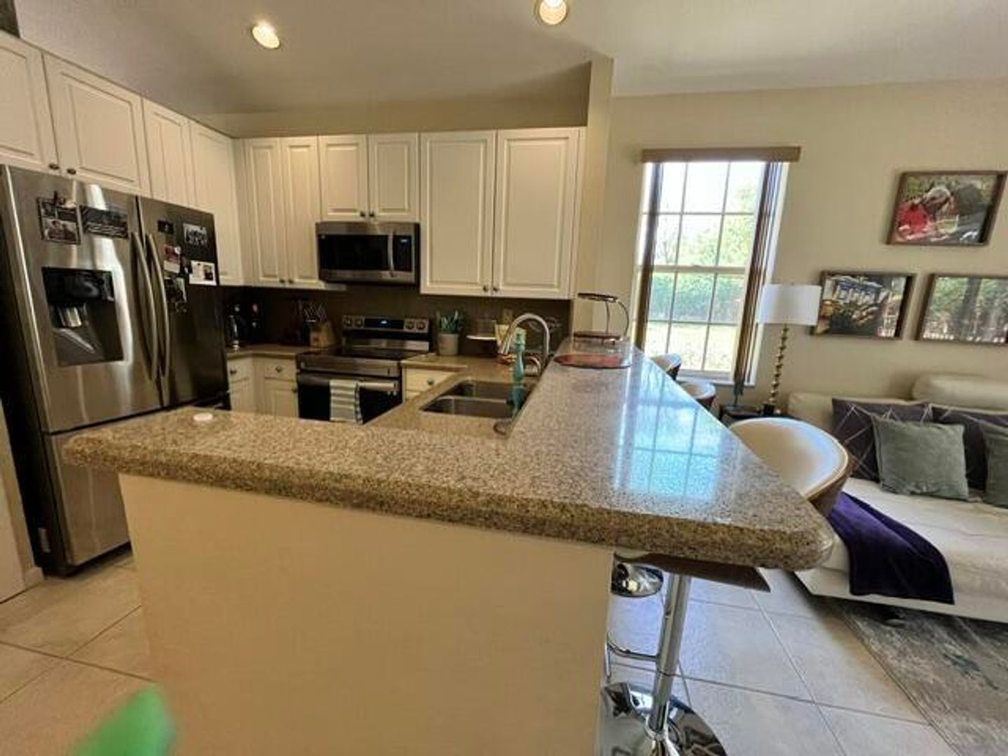 Pembroke Pines House: 1828 NW 79TH Way NW