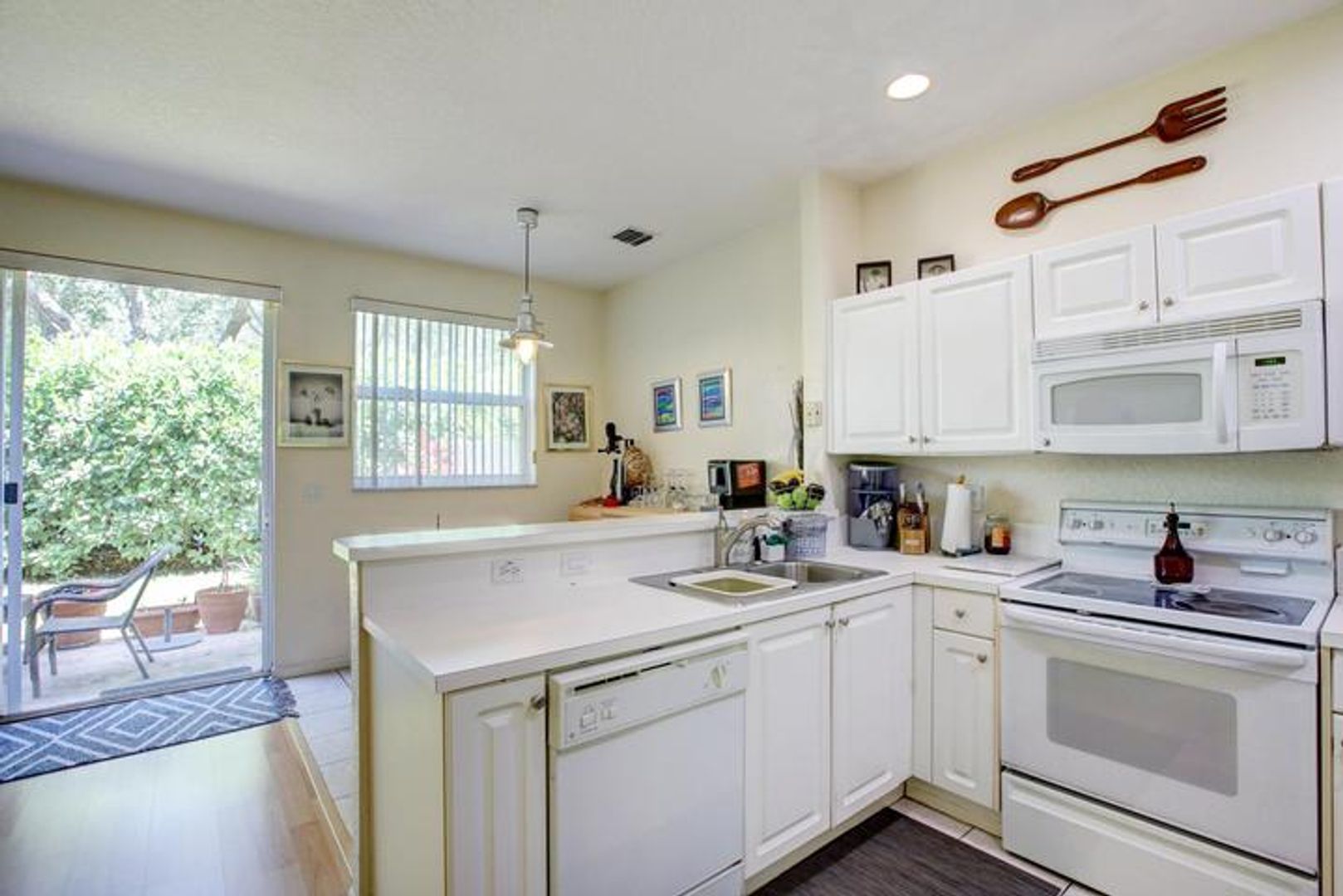 Coral Springs House: 11705 NW 47th Drive