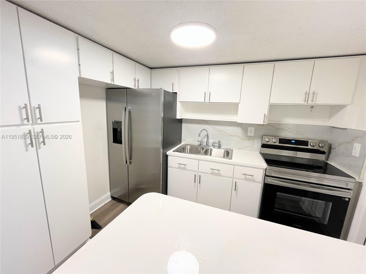 Miami Beach House: 820 86th Street 1