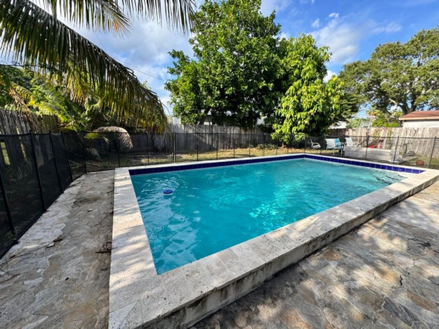 Boynton Beach House: 867 Caroline Circle