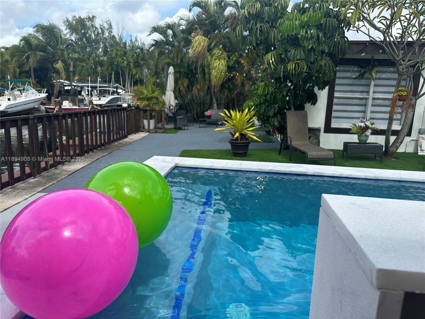 Dania Beach, House: 4531 SW 42nd Terrace