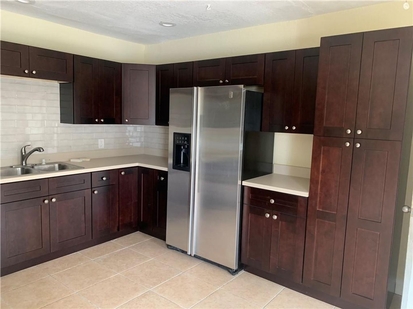 Fort Lauderdale House: 2701 NW 21st Street