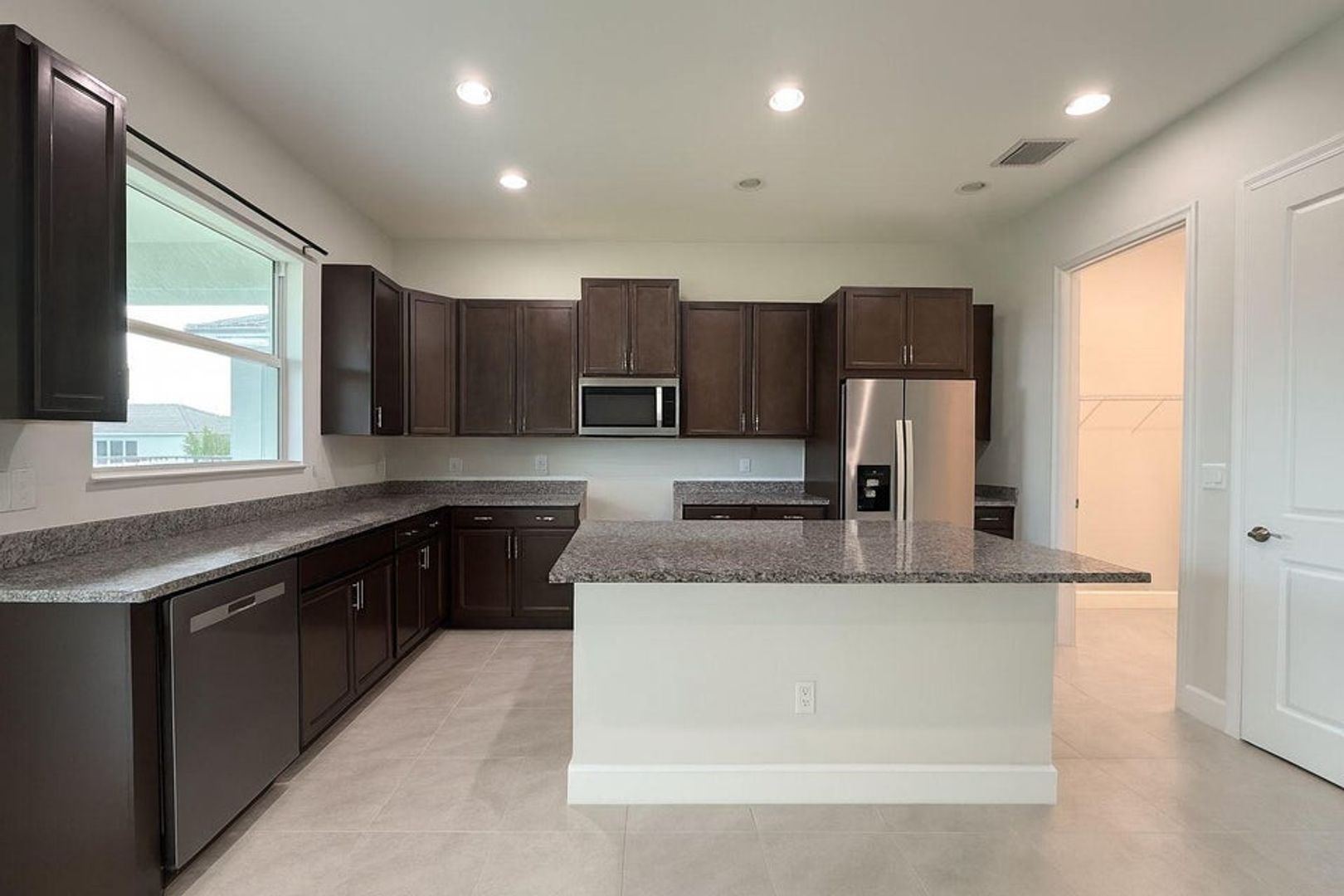 Westlake House: 5703 Lodgepole Lane