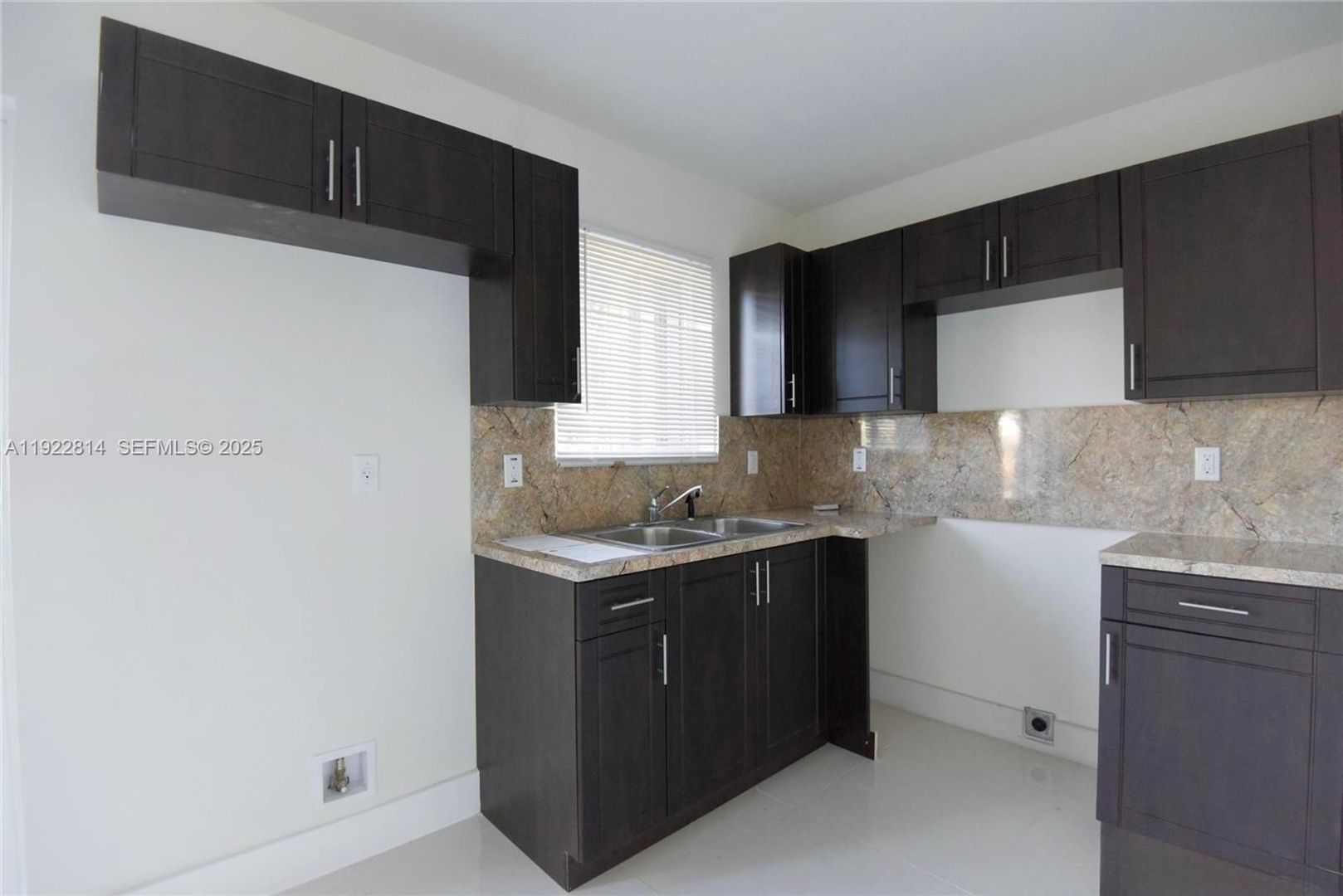 Miami House: 1980 NW 54th Street A