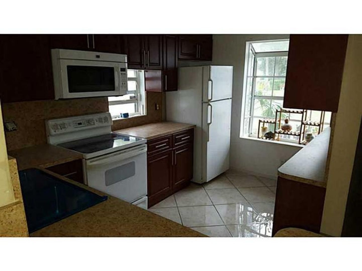 West Palm Beach  (Unincorporated) House: 4674 Lakeside Circle