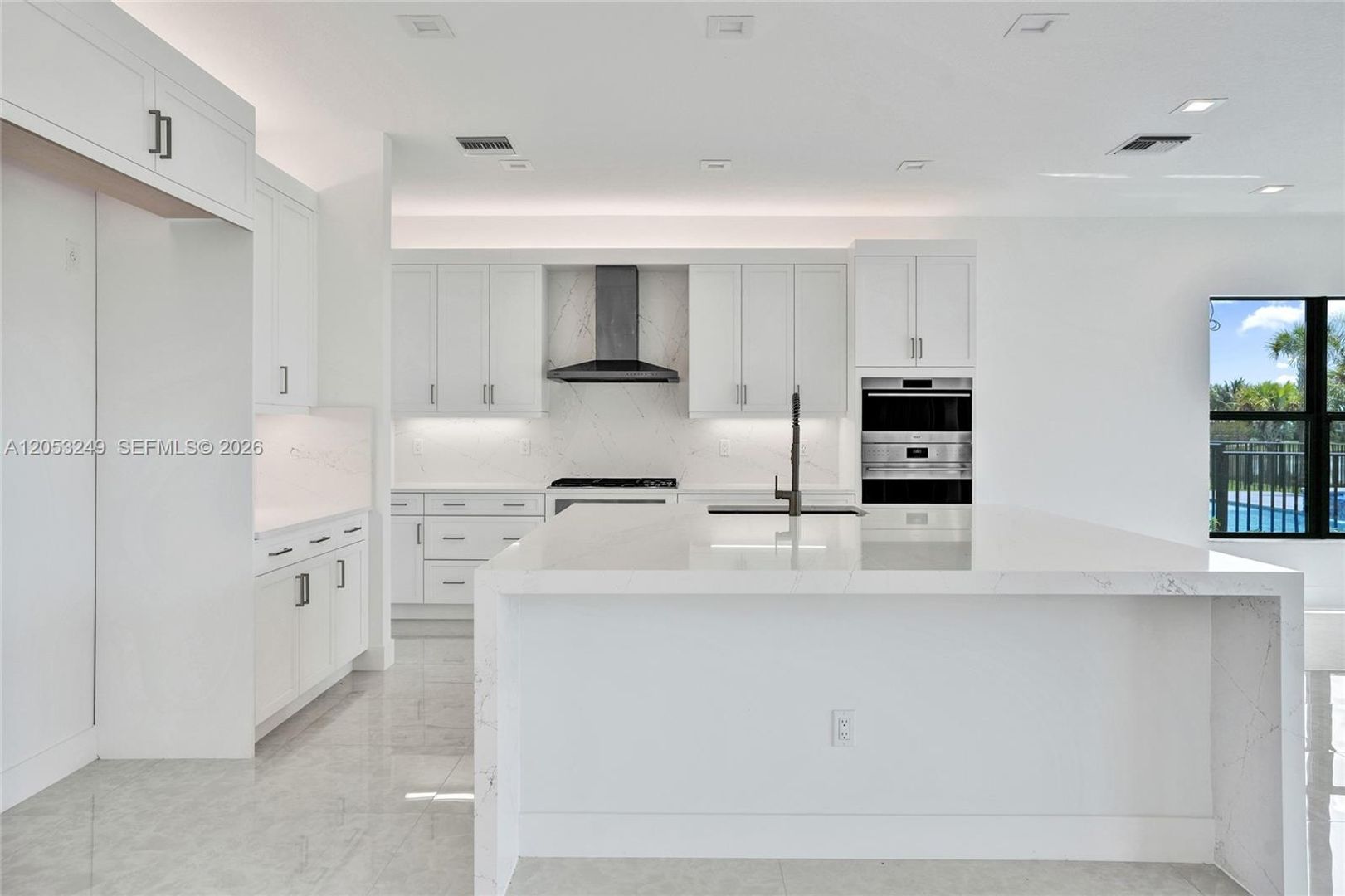 Palm Beach Gardens House: 9931 Rising Wing Street .,