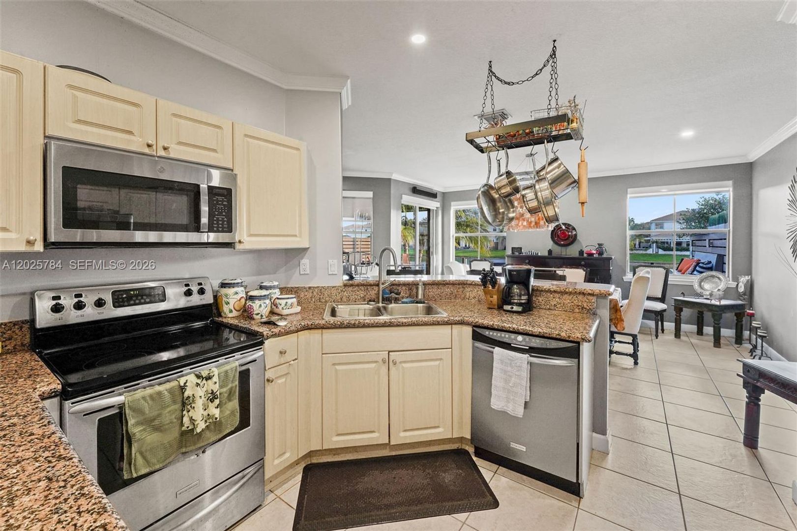 Doral House: 11258 NW 47th Lane n/a