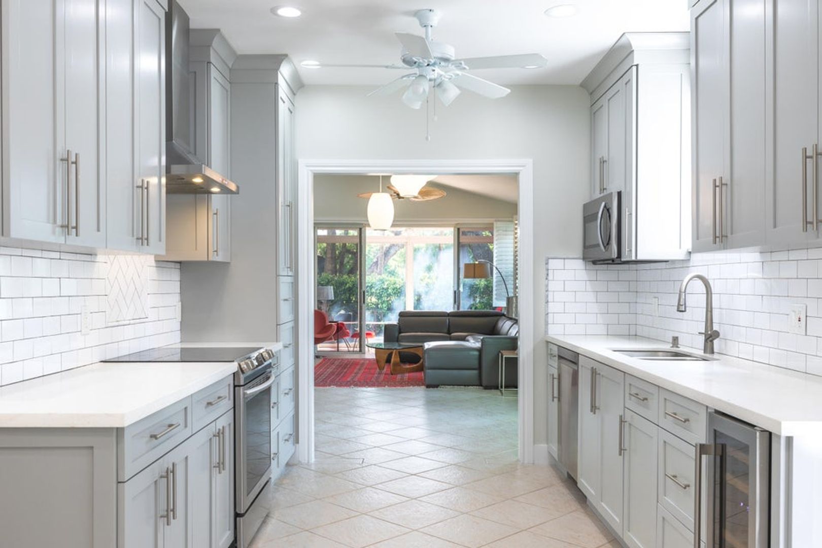 Boca Raton House: 17720 Candlewood Terrace