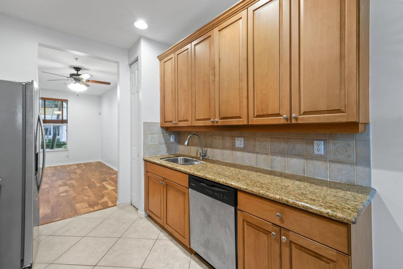 Jupiter House: 4171 Maya Cay Lane