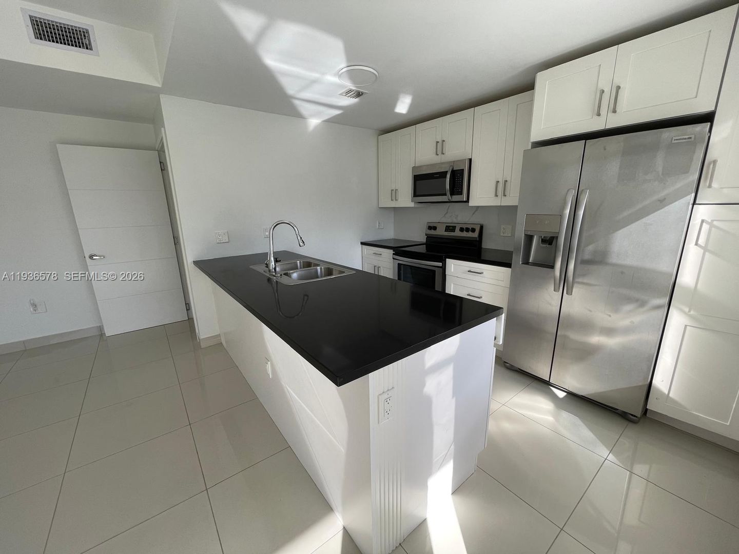 Homestead House: 25869 SW 139th Court