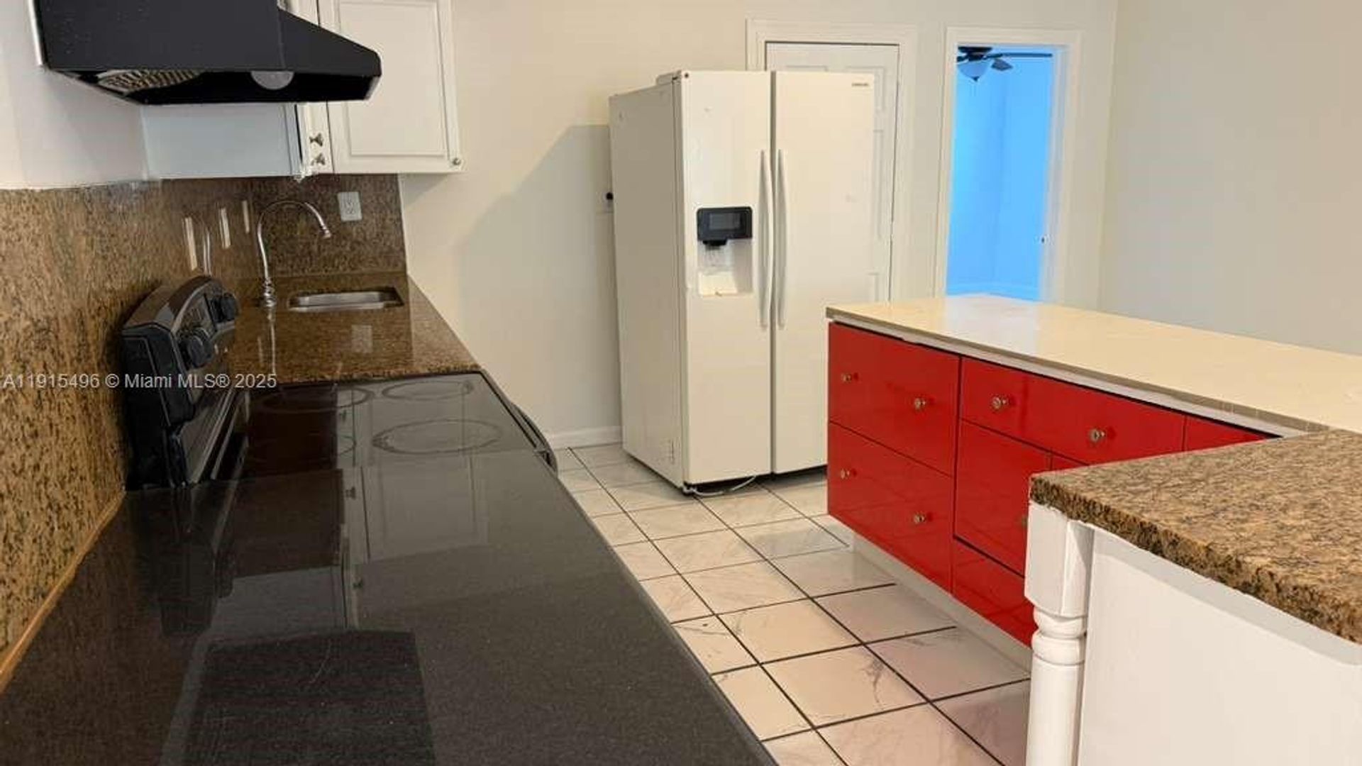 North Miami House: 870 NE 142nd Street 870