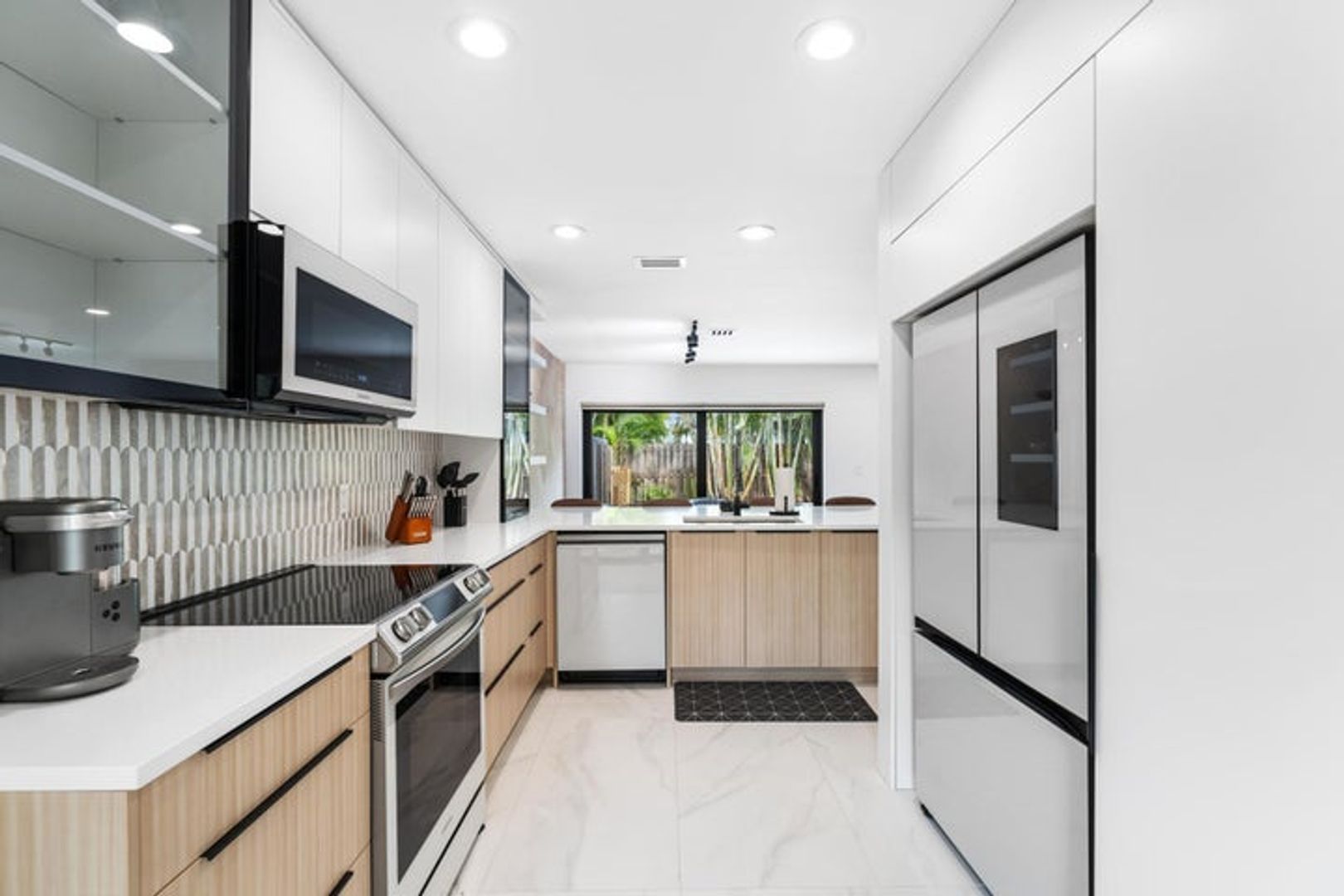 Boca Raton House: 541 N Ocean Boulevard 5610