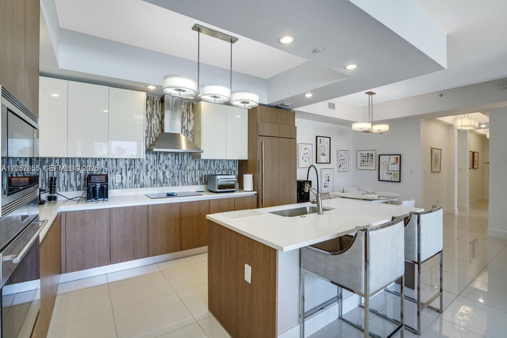 Hillsboro Beach House: 1200 Hillsboro Mile 1303 1303