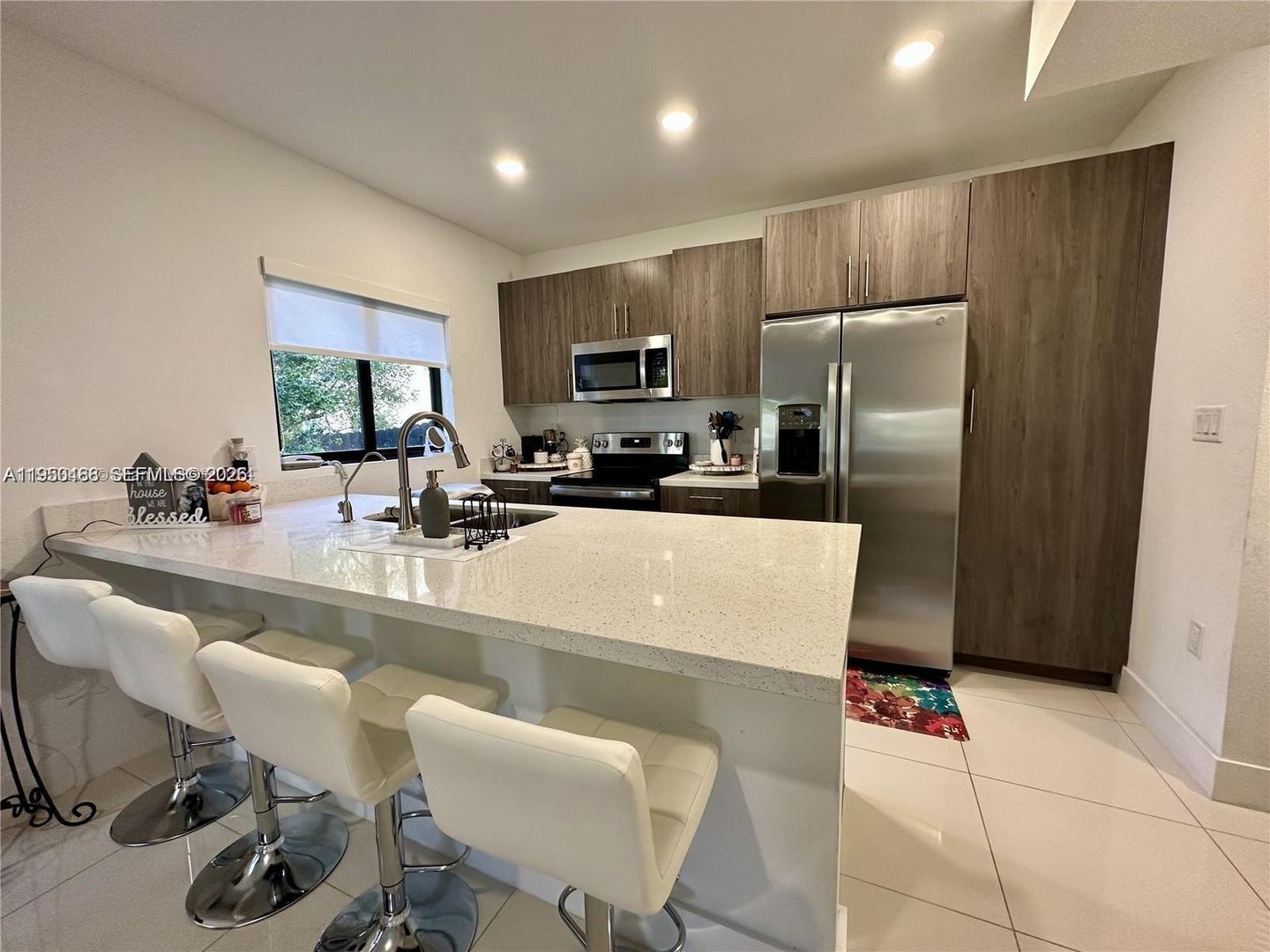 Florida City House: 306 NW 11th Court