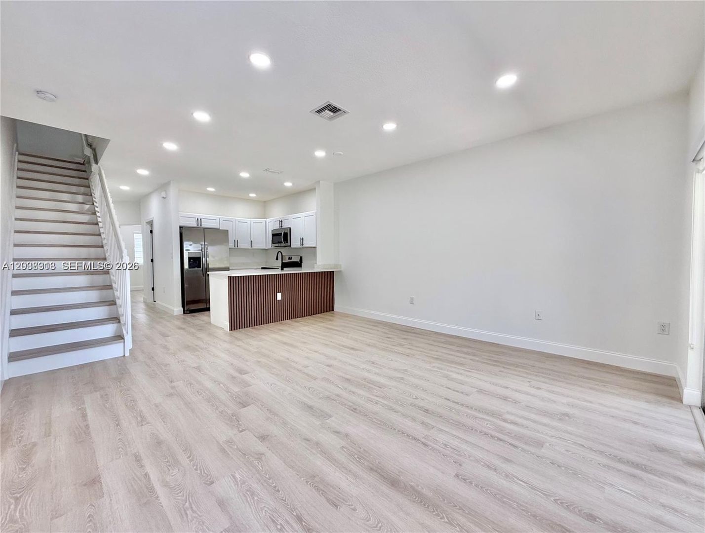 Tamarac House: 4412 Woodland Circle 4412
