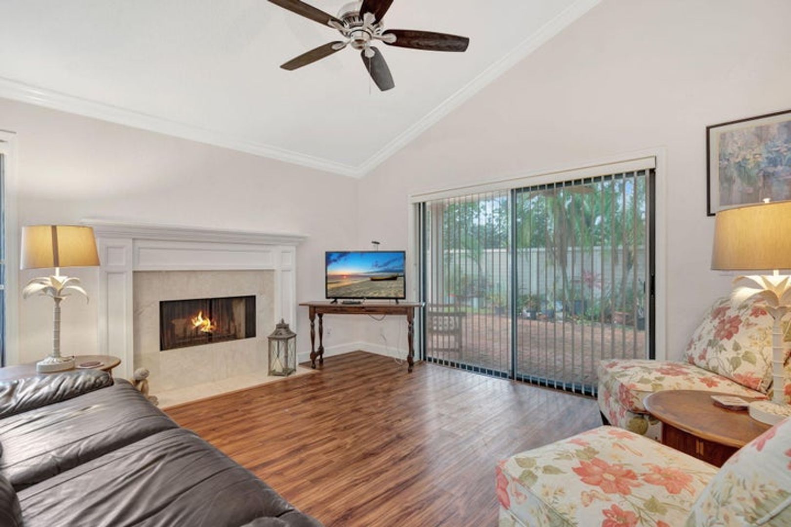 Palm Beach Gardens House: 12 Ironwood Way N