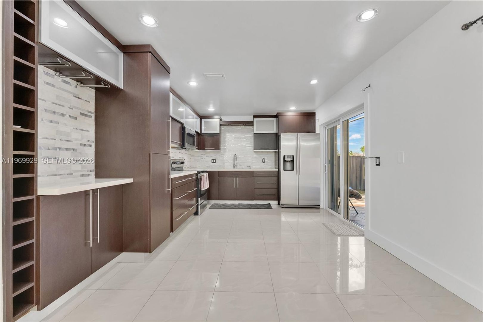 Miami House: 9646 SW 151st Avenue 1