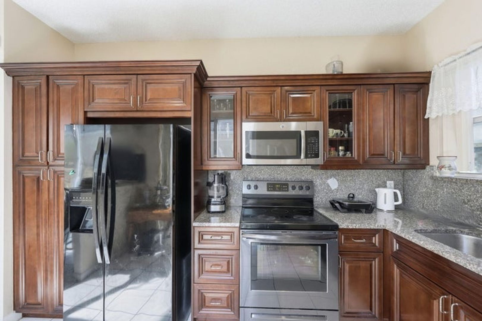 Boynton Beach House: 1239 Sussex Street