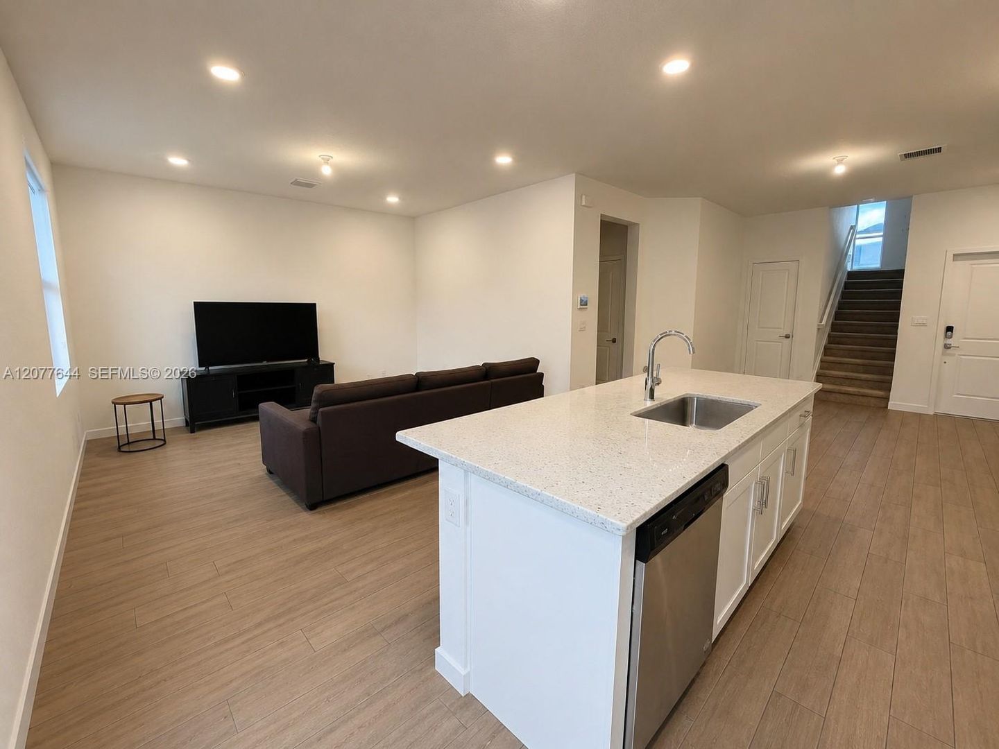 Homestead House: 1763 SE 8th Terrace 0