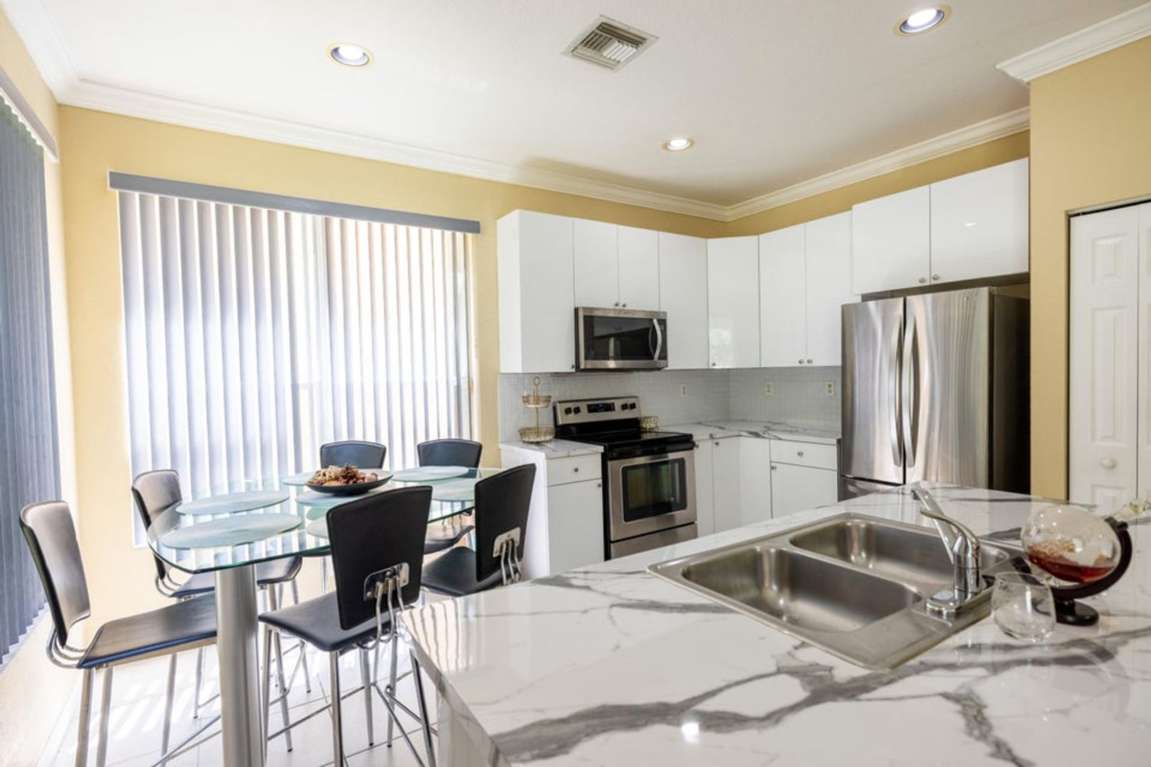 4462 Lake Tahoe Circle, West Palm Beach, FL 33409  