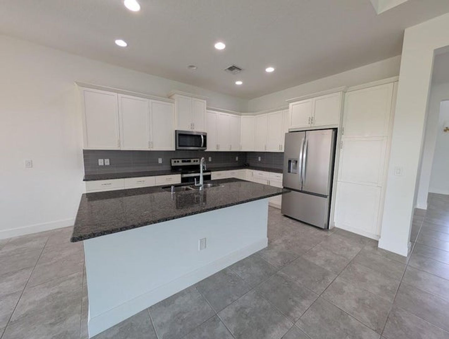 Westlake House: 4613 Citron Way