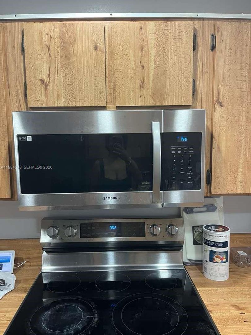 Coral Springs House: 9787 Riverside Drive 62-4