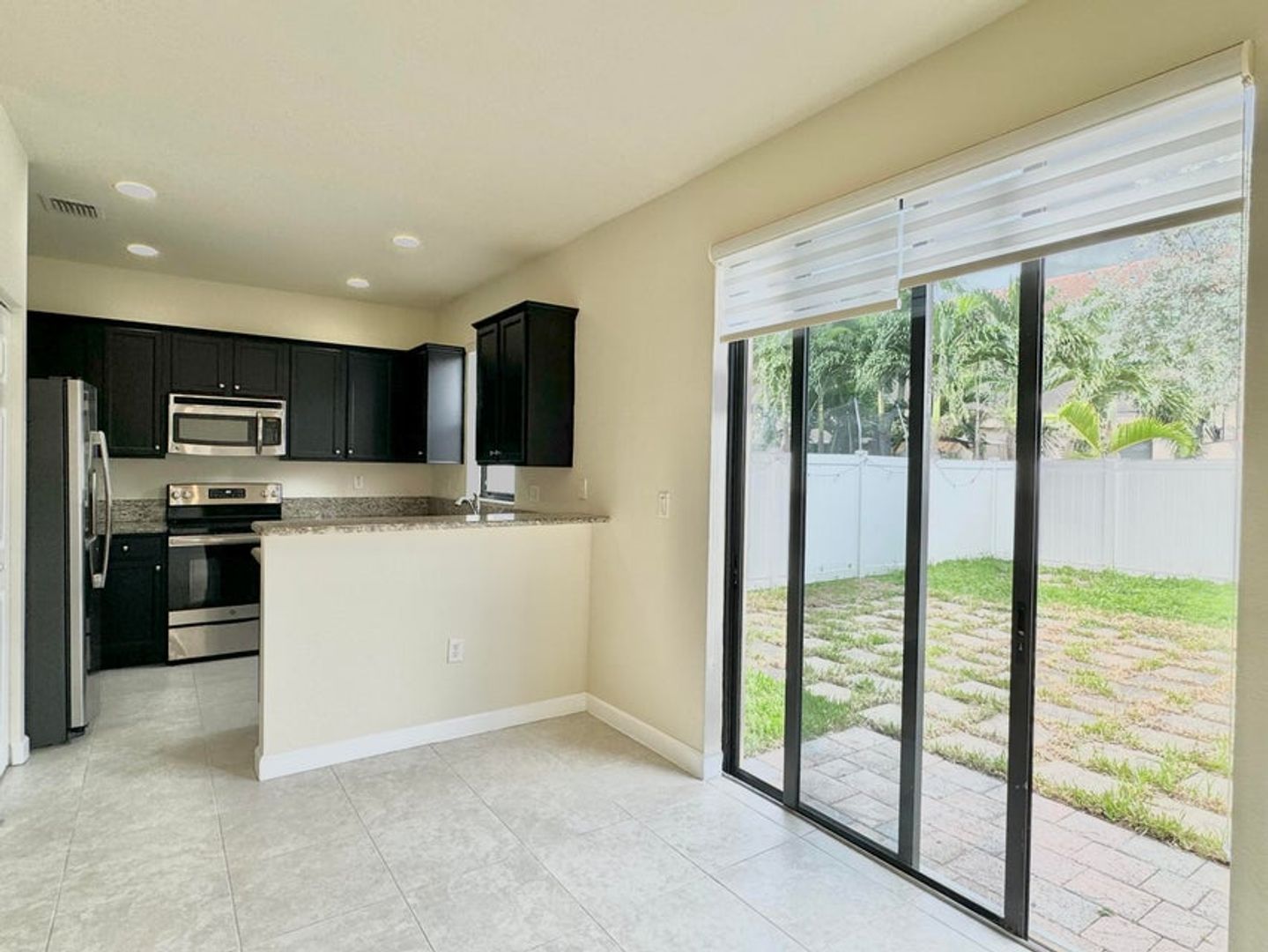 Hialeah House: 3317 W 90th Street