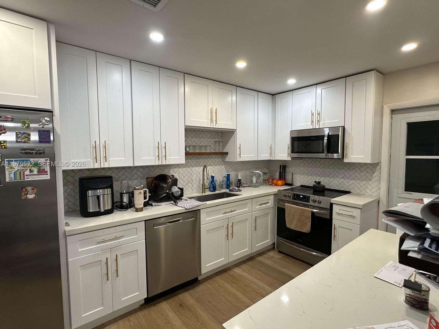 Dania Beach House: 34 SE 3rd Terrace 0