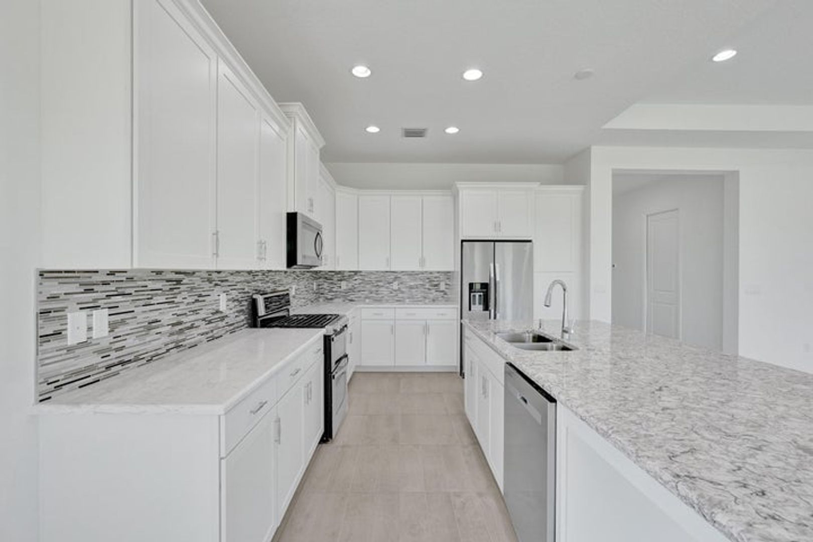 Westlake House: 5194 Macoon Way
