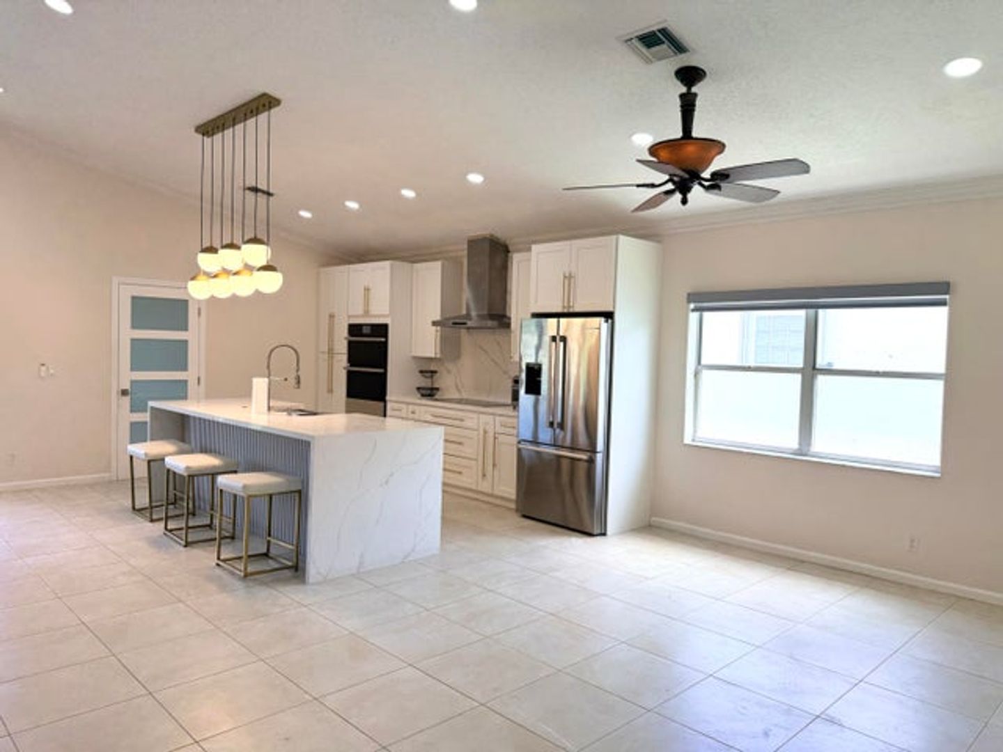 Boynton Beach  (Unincorporated) House: 12390 BONEVENTURE Drive