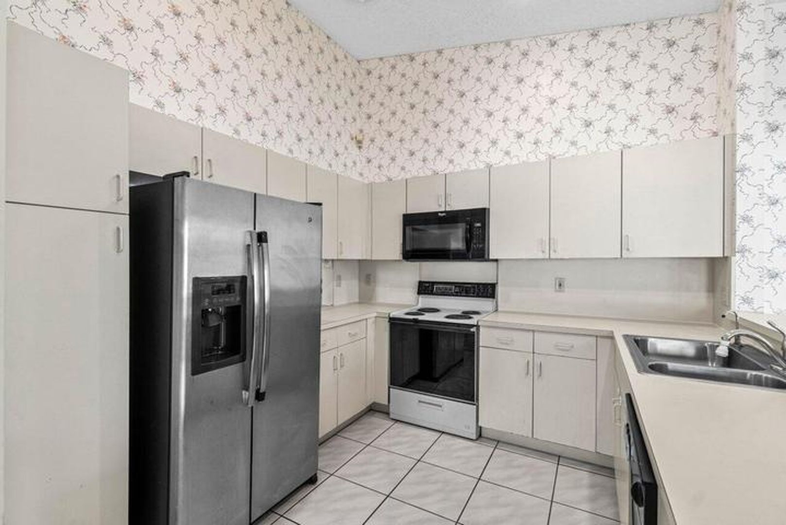 Boca Raton House: 10001 Country Brook Road