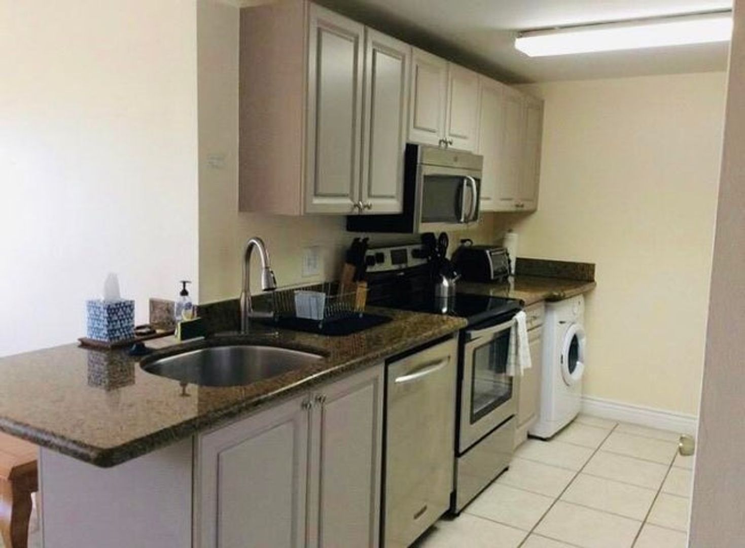 Wellington House: 2100 Greenview Shores Boulevard 518