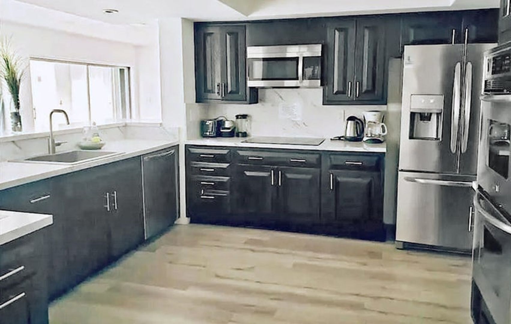 Fort Lauderdale House: 1919 Sunrise Key Boulevard
