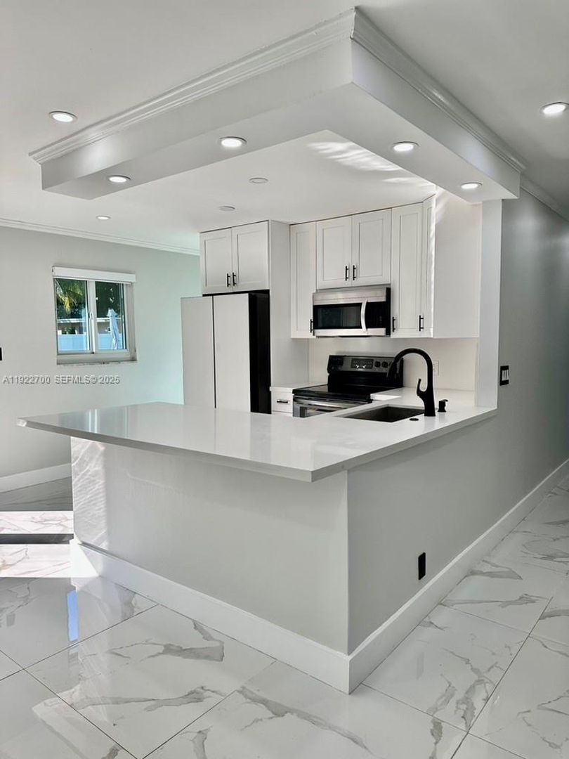 Dania Beach House: 4681 SW 26th Terrace 0