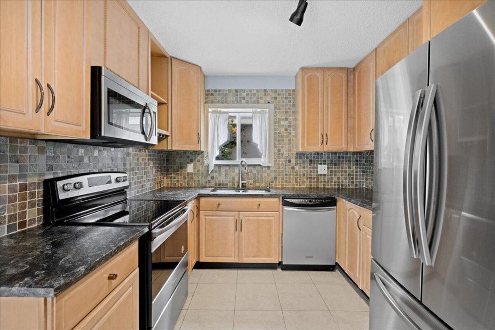 Delray Beach House: 1840 NW 10th Street