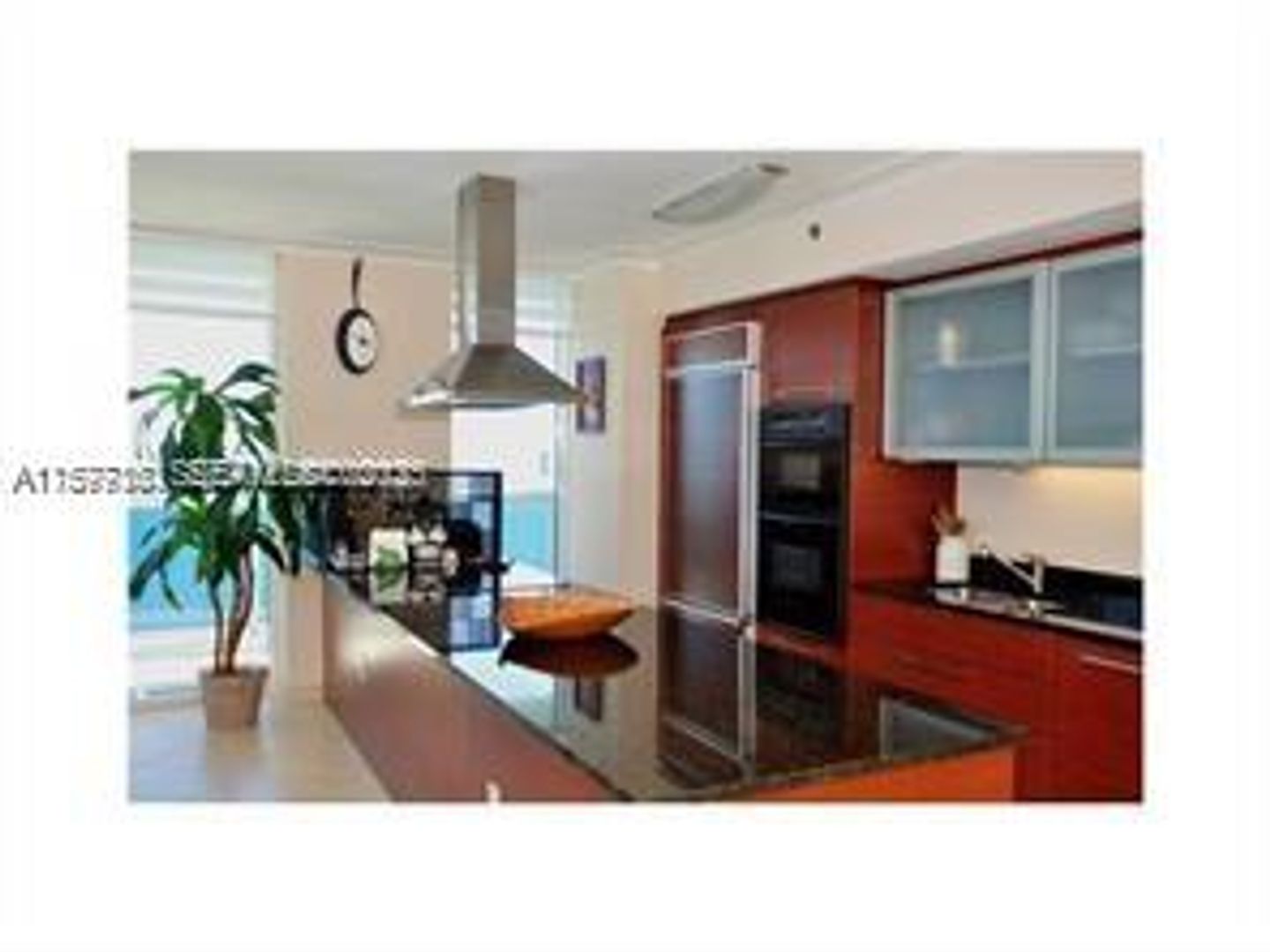 Hallandale Beach House: 1830 S Ocean Drive 3001,