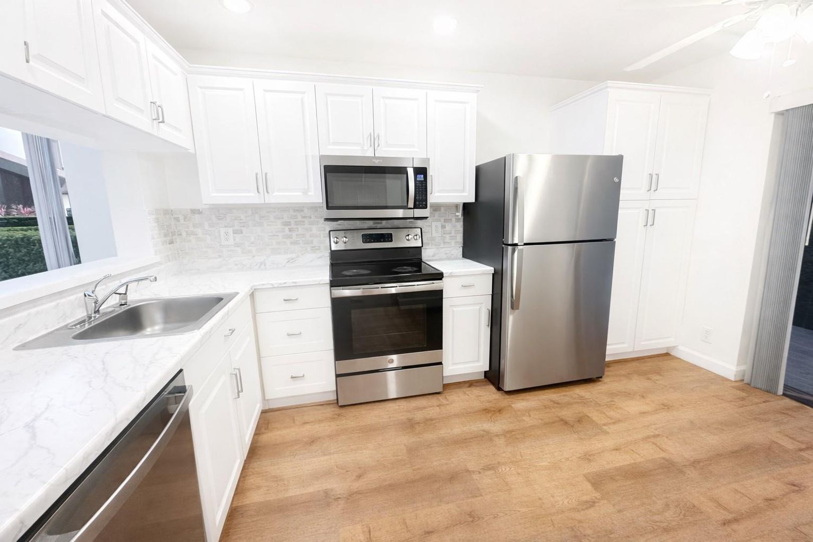 Coconut Creek House: 3950 Cocoplum Circle 3638