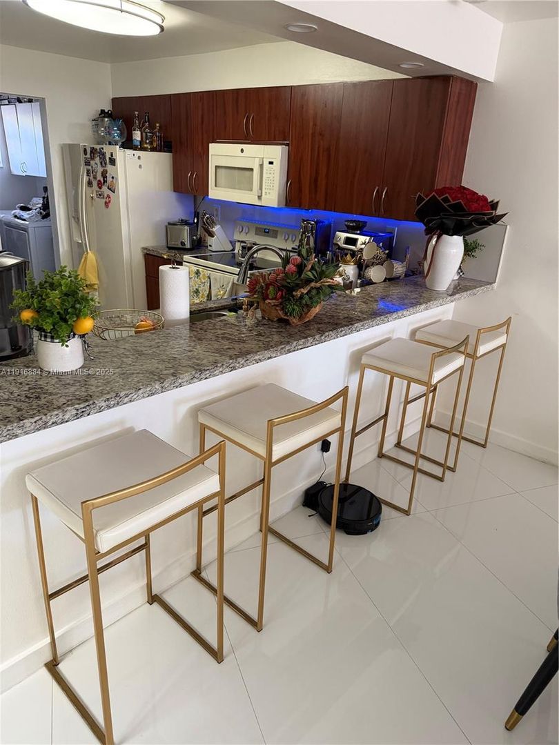 Miami House: 13198 SW 10th Terrace