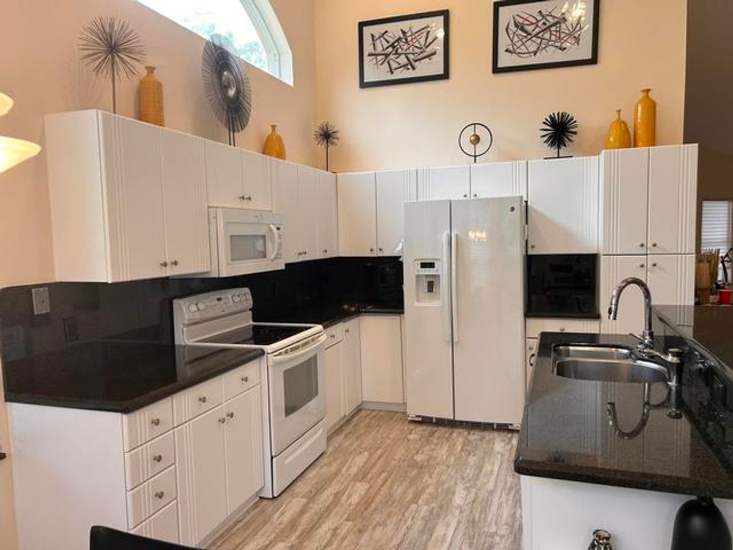 Boynton Beach  (Unincorporated) House: 8884 Shoal Creek Lane