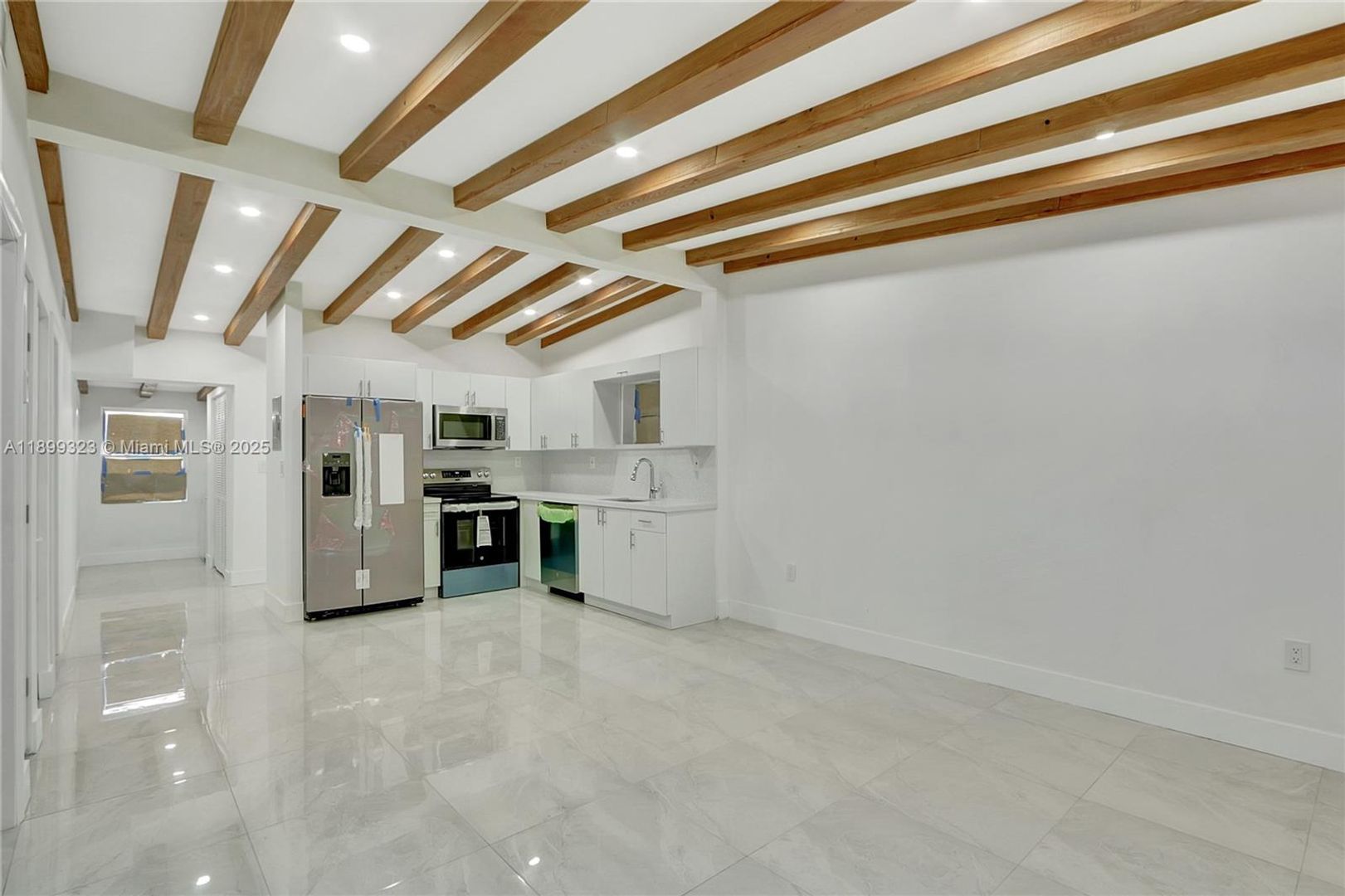 Fort Lauderdale House: 2501 NW 21st Street 0