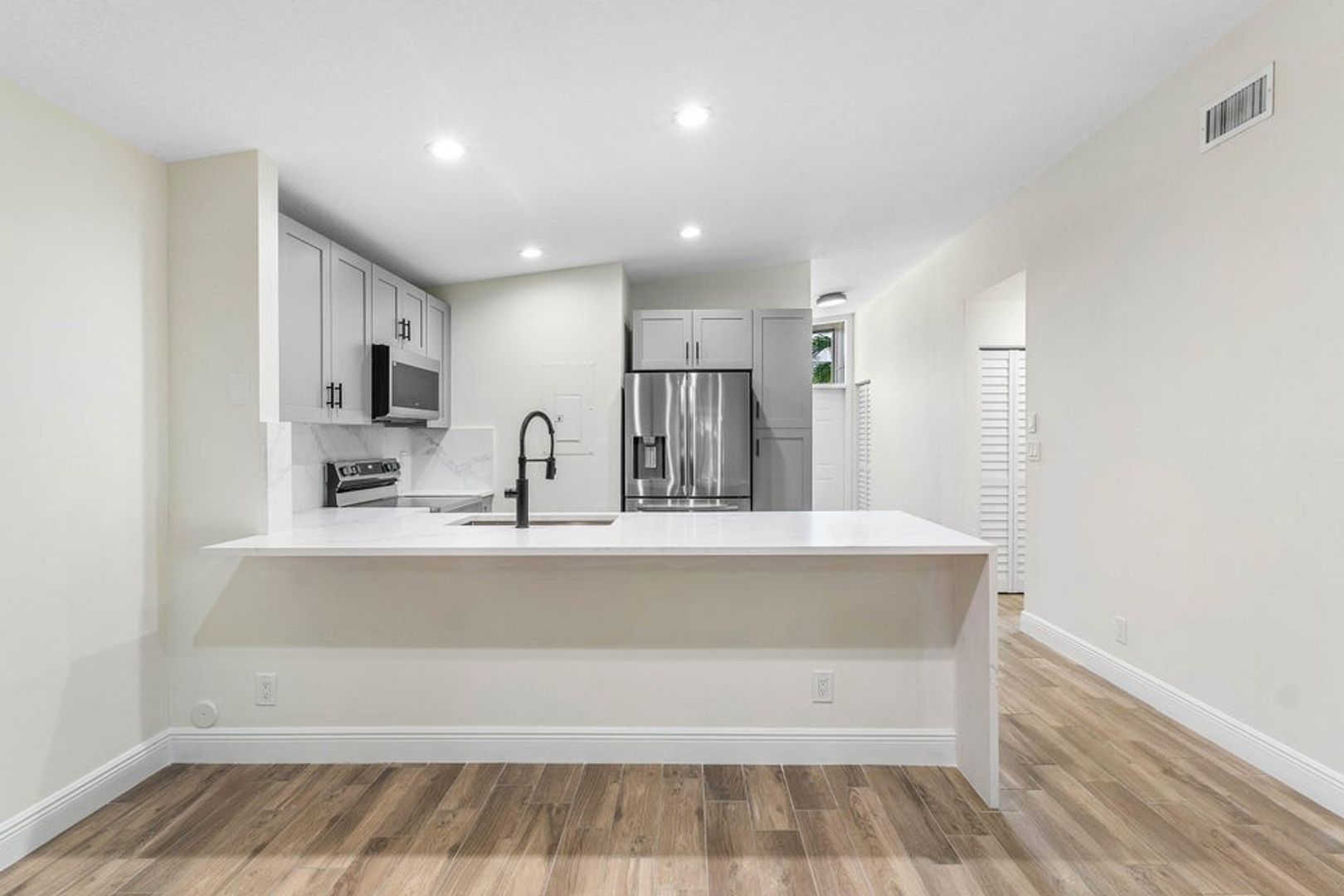 Boca Raton House: 22289 Timberly Drive