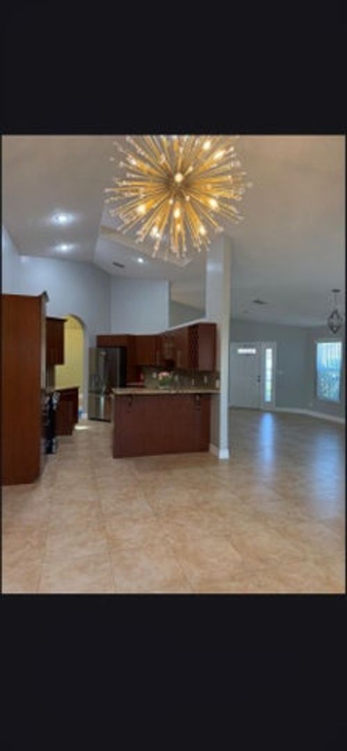 Boynton Beach House: 12390 Summer Springs Dr Drive
