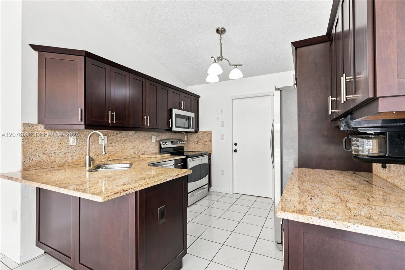 Hialeah House: 19181 NW 89th Avenue 1
