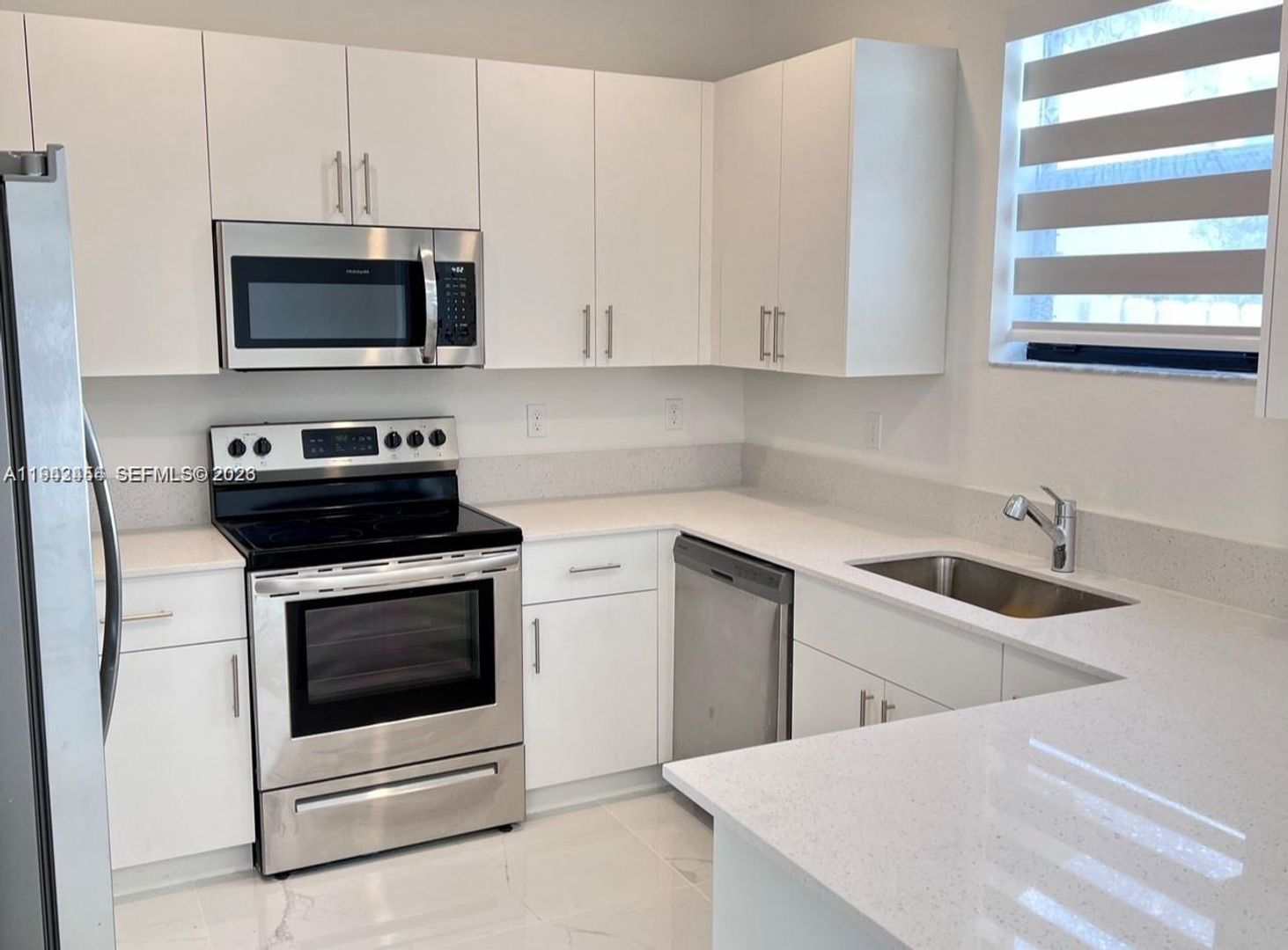 Pembroke Pines House: 15903 SW 2nd Place 15903