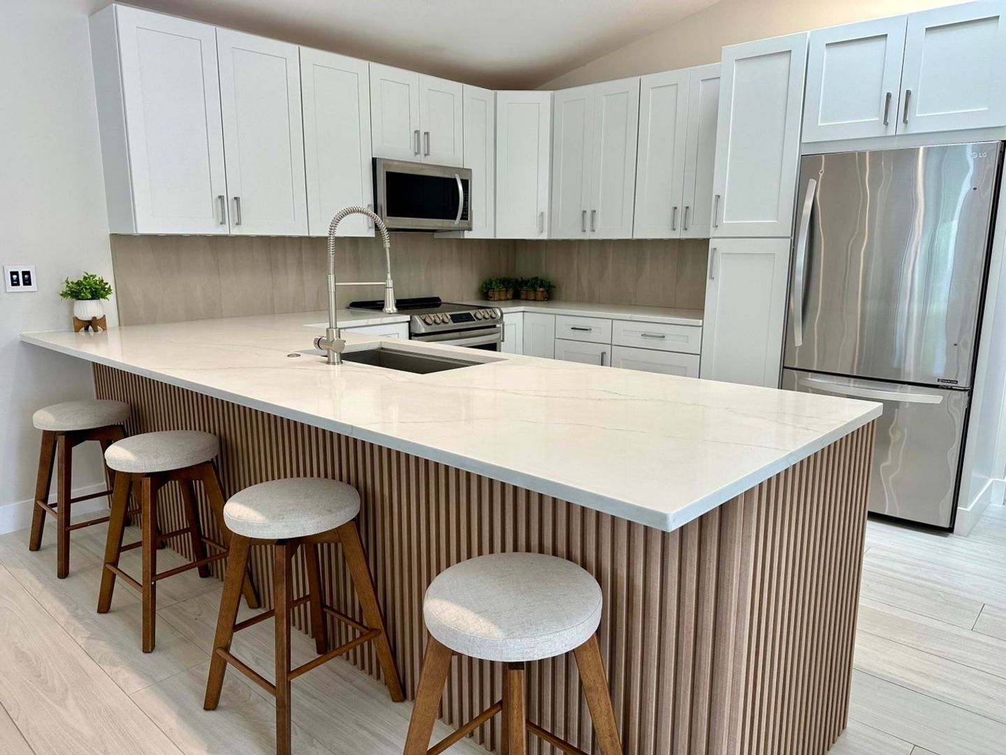 Boca Raton House: 22670 Vistawood Way