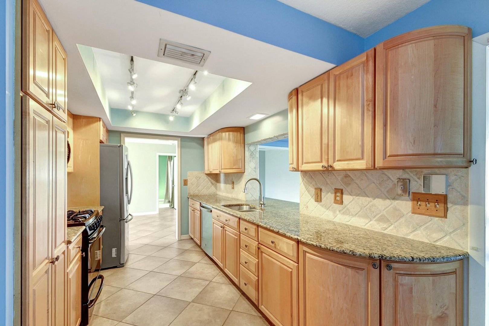 Lake Worth Beach House: 1753 W Terrace Drive